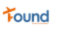 Found Travel